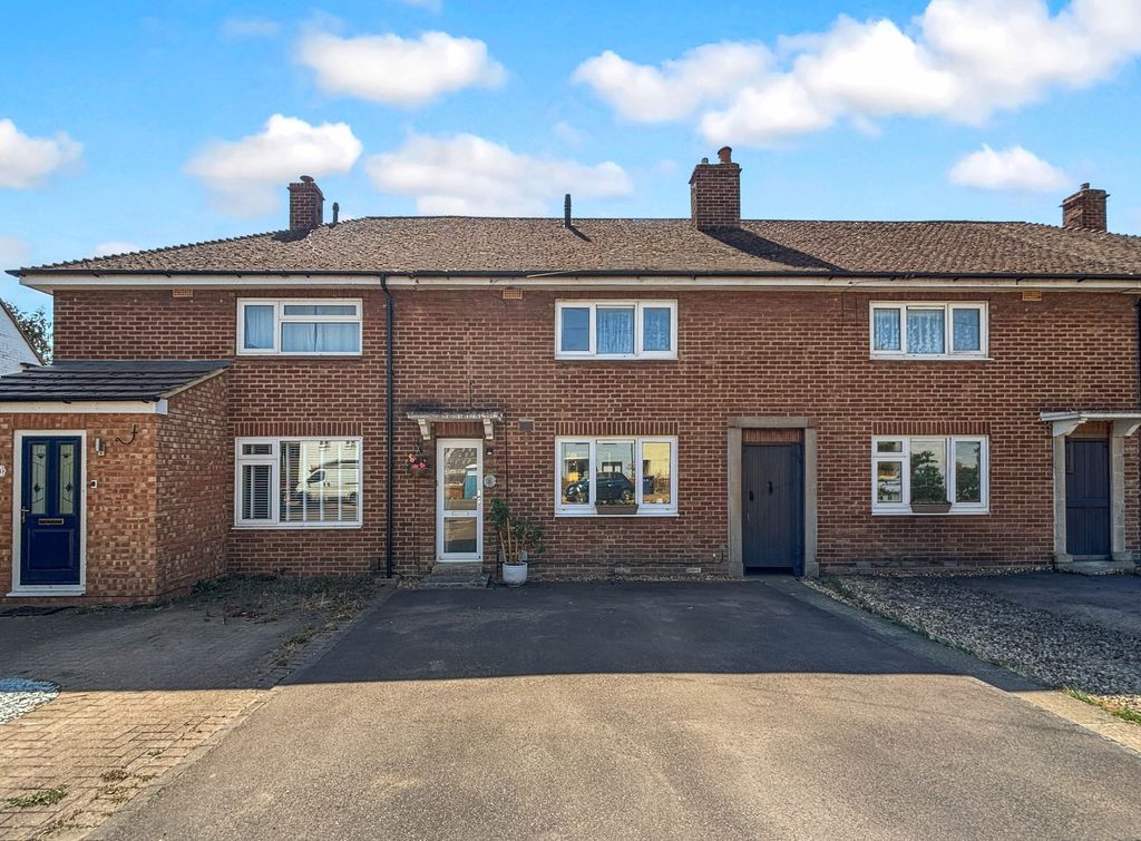 Property photo 1 of 26 196Abc2Ceea8E1A4Adf52ce9F7716794A77d59A4