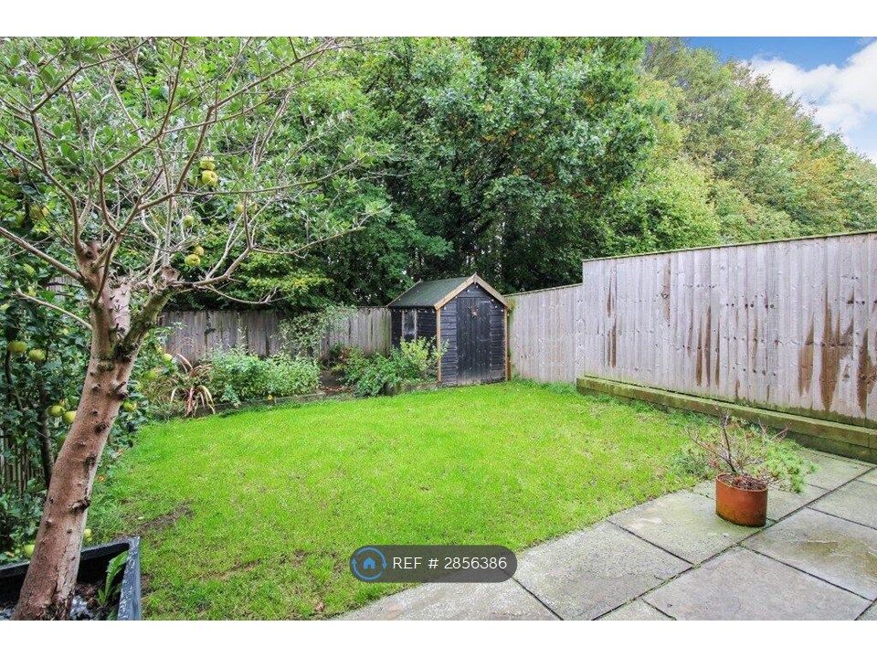 Property photo 2 of 2