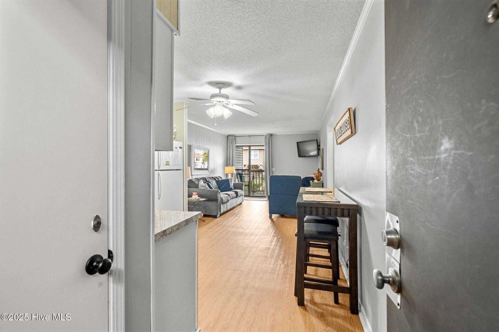 Property photo 3 of 29 <Alttext/>