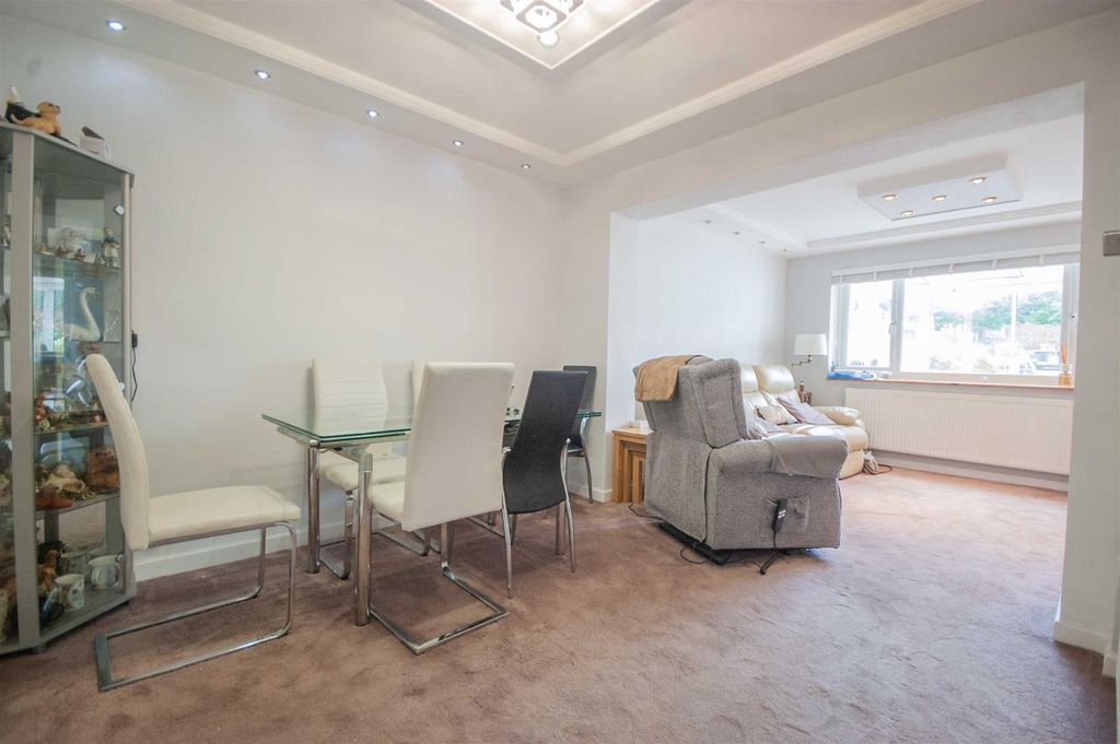 Property photo 3 of 21 Ld.Jpg
