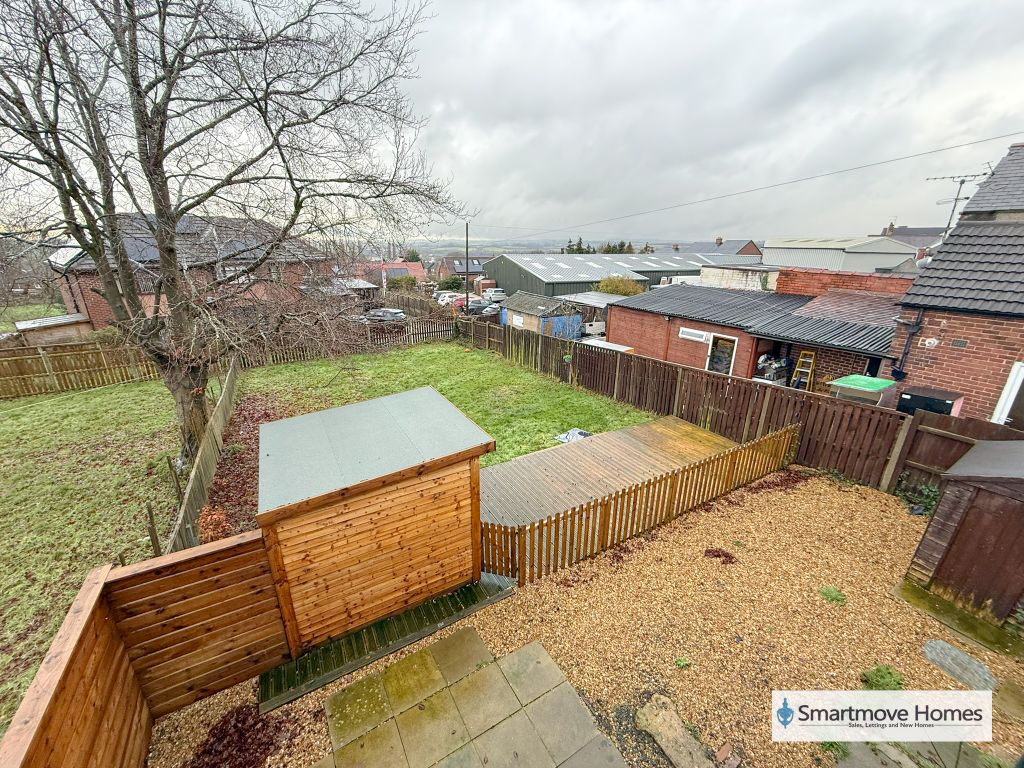 Property photo 3 of 14 Img_1200