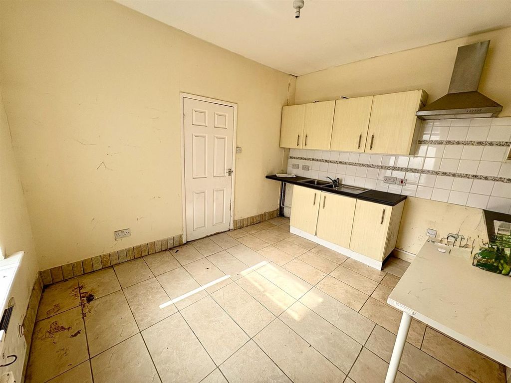 Property photo 3 of 10 Af460285-922d-4527-8E3A-B035Ff9860B2.Jpg