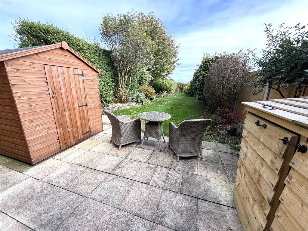 Property photo 2 of 24 Belper Road 27.Jpeg