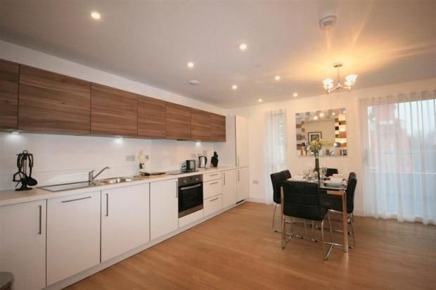 Property photo 2 of 9