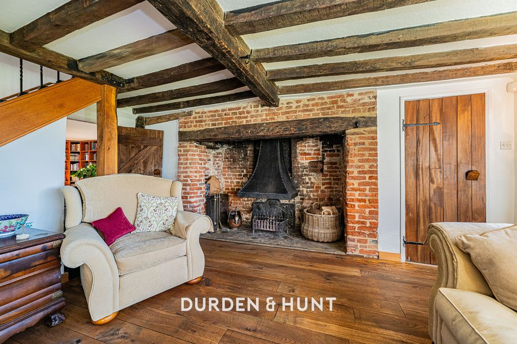 Property photo 3 of 62