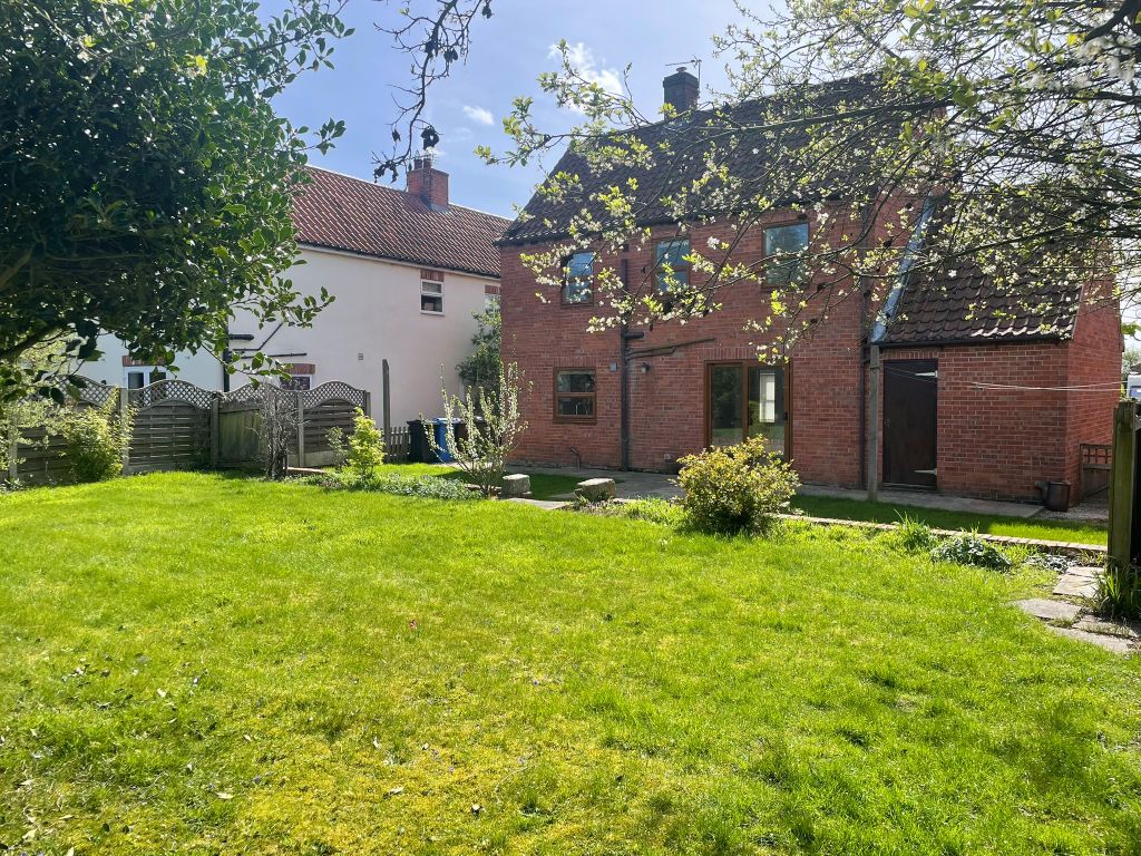 Property photo 3 of 13 View