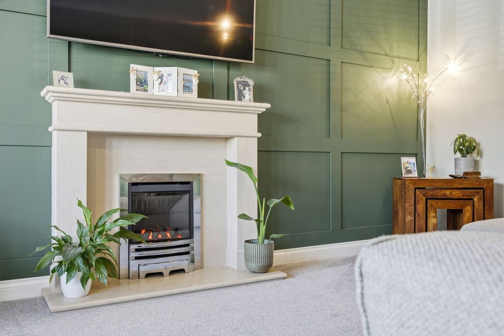 Additional image 13 of 4 bed detached house for saleHollin Way, Rawtenstall BB4
