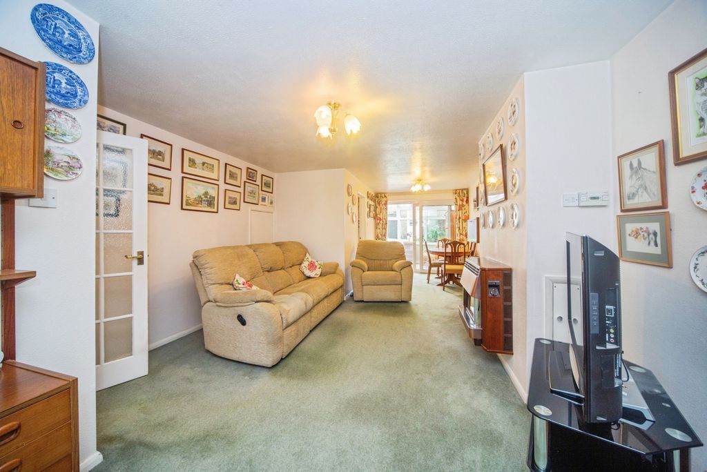 Property photo 2 of 16 Pbox-Img.Jpg