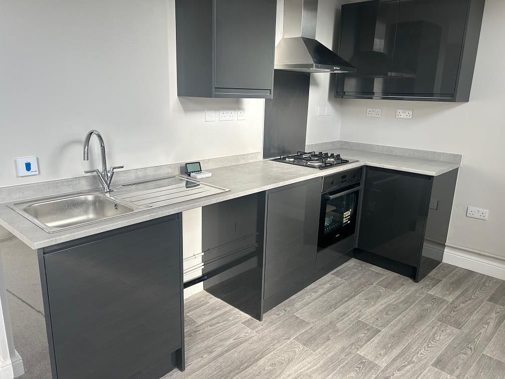 Property photo 3 of 10 3.Jpg