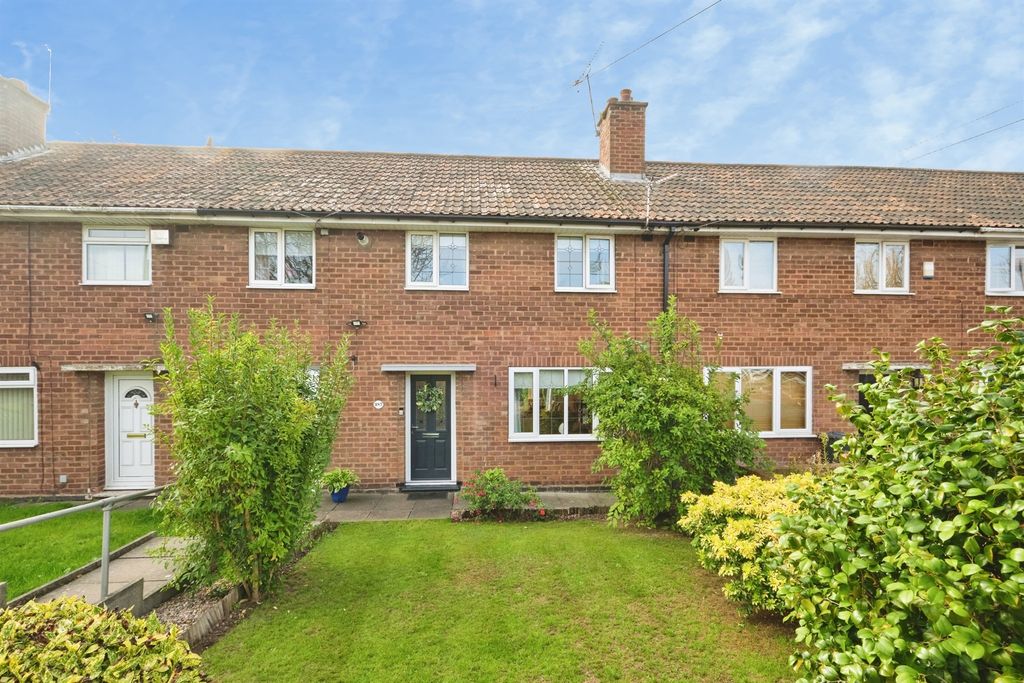 Property photo 1 of 23