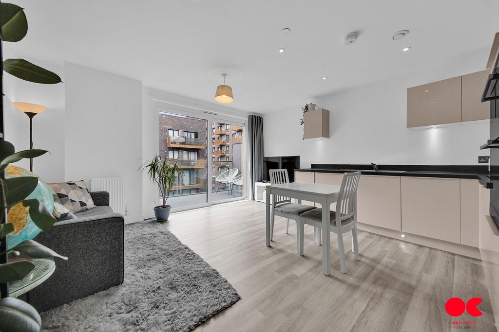 Property photo 1 of 28 _W6B6562.Jpg