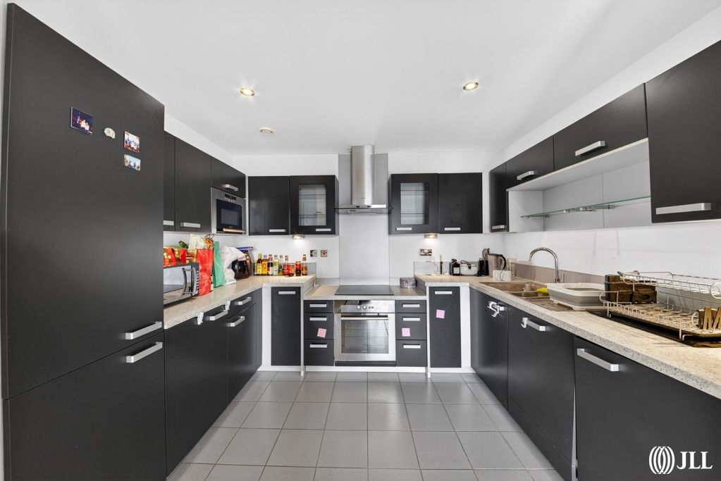 Property photo 3 of 12 Dsc_7530