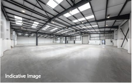 Property photo 2 of 3 Screenshot 20251111 At 123413.Png