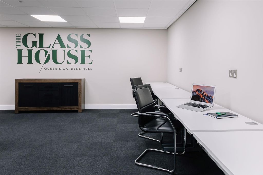 Property photo 3 of 8 Co Working Space.Jpg