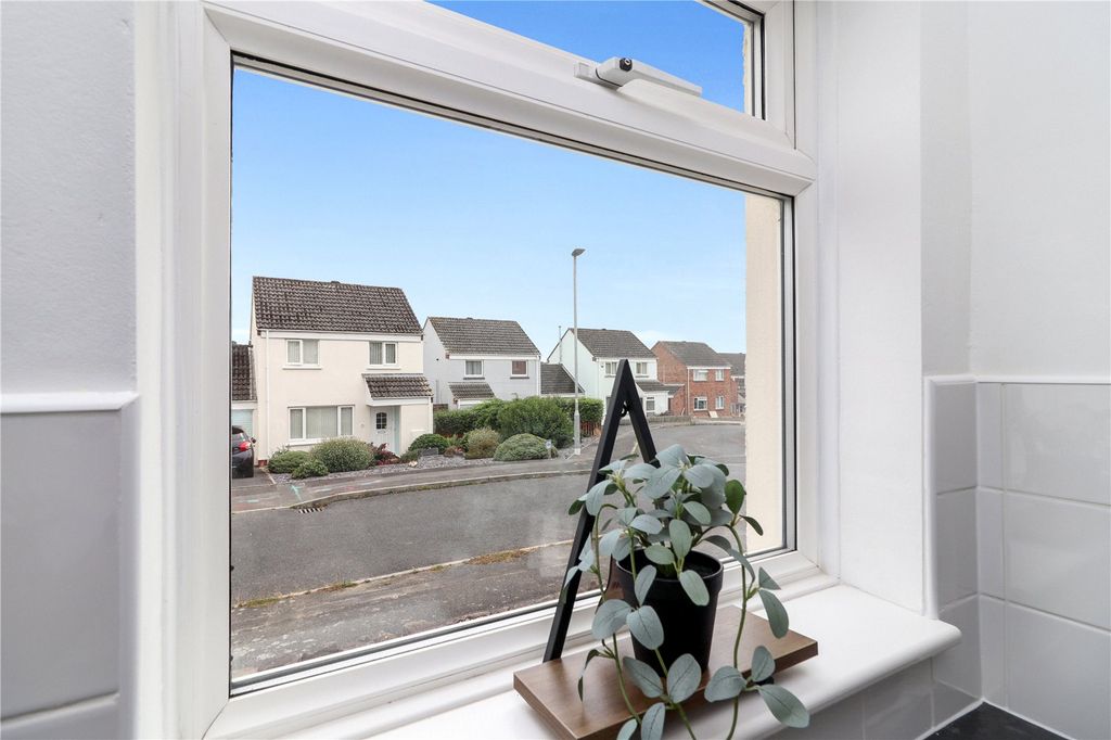 Property photo 3 of 17 Picture No. 38
