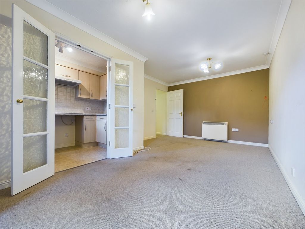 Property photo 3 of 9