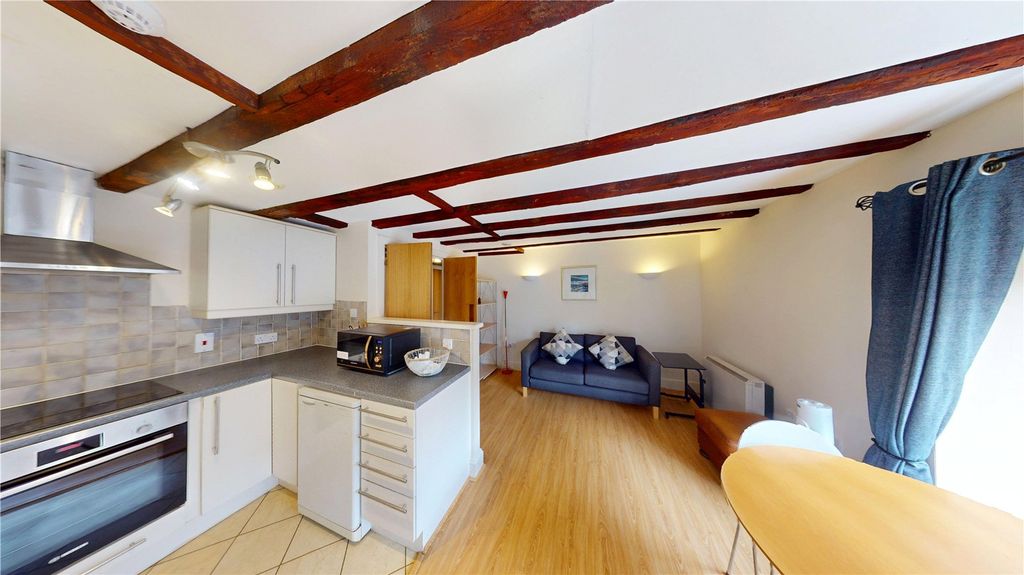 Property photo 2 of 7 Picture No. 02