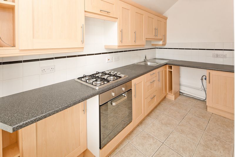 Property photo 2 of 4 Photo 2