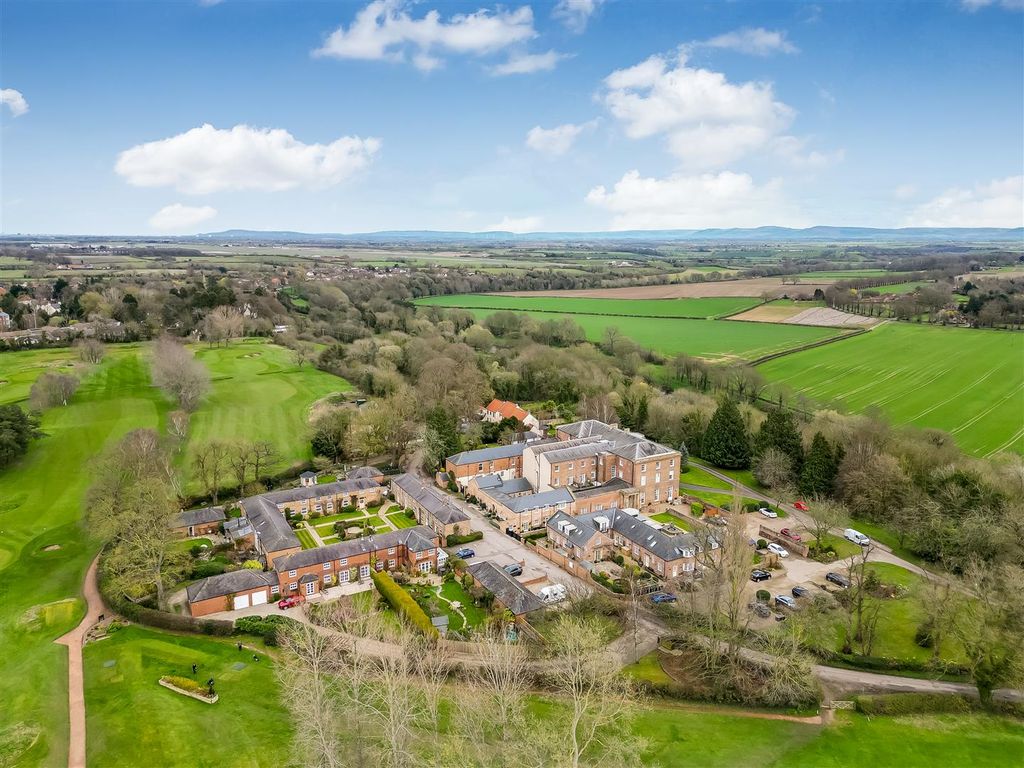 Property photo 2 of 49 Dji_0915.Jpg