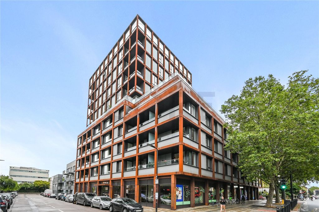 Property photo 2 of 12 Picture No. 10