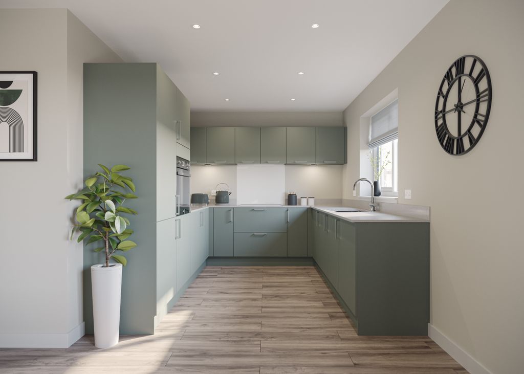 Property photo 3 of 4