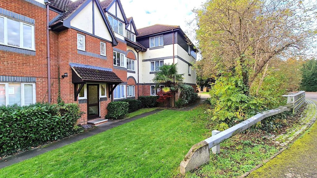 Property photo 1 of 5 Pqlduzepqeoum9Fohxnzfa.Jpg