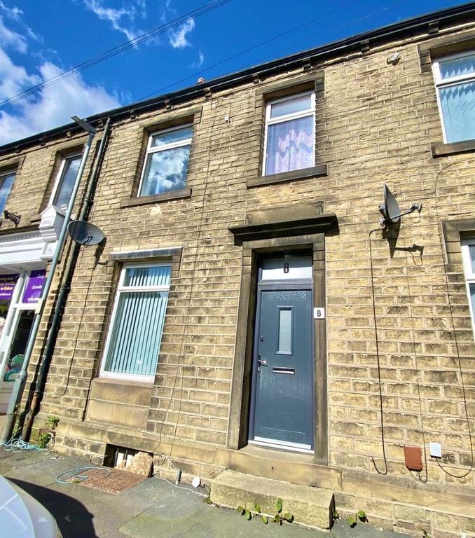 Property photo 1 of 13 934d1041-4F1E-40F0-A048-c554E2B2Aaf0.Jpeg