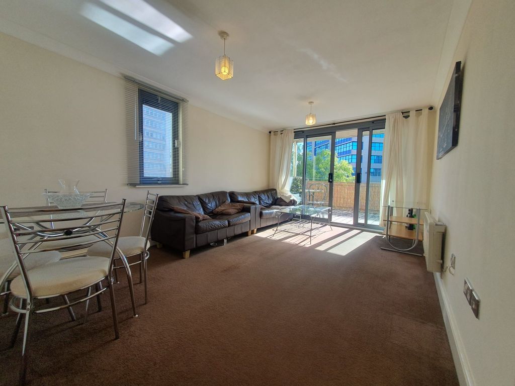 Property photo 2 of 9 Picture No. 07