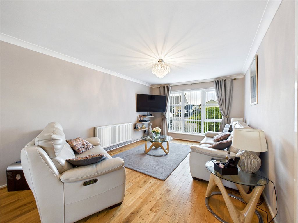 Property photo 2 of 15 2 - Picture No. 01