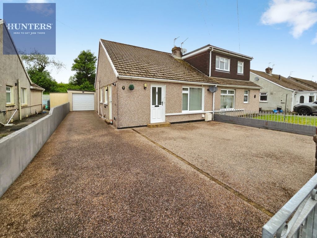 Property photo 1 of 12 Pbox-Img.Jpg