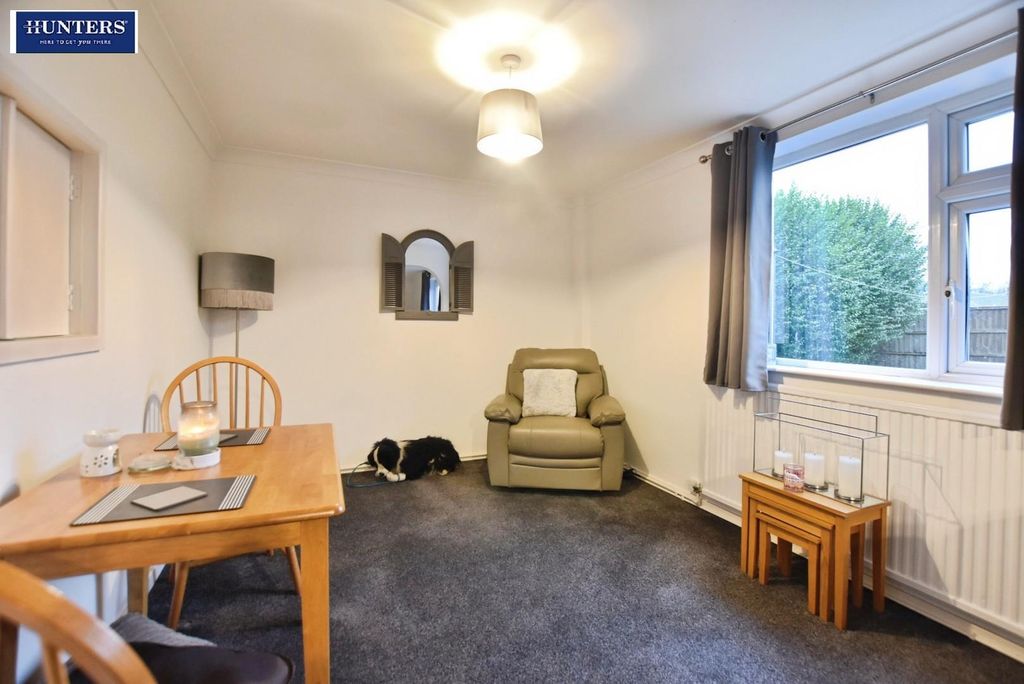 Additional image 8 of 3 bed property for saleSt. Chads Road, Scunthorpe DN16