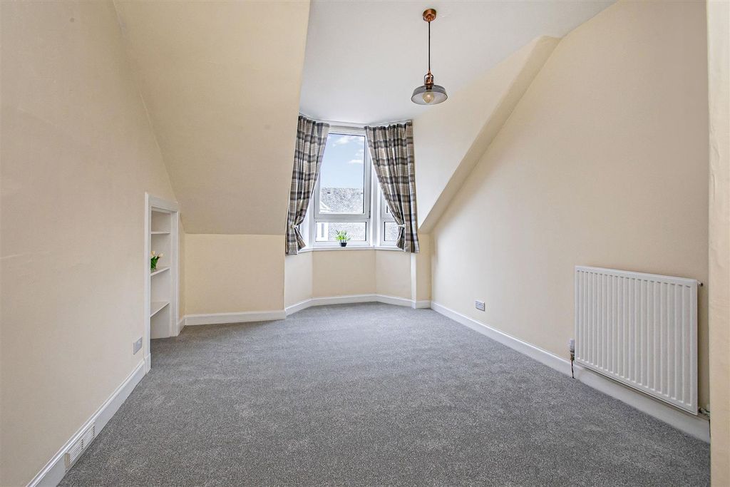 Property photo 2 of 30 7M3A5081.Jpg