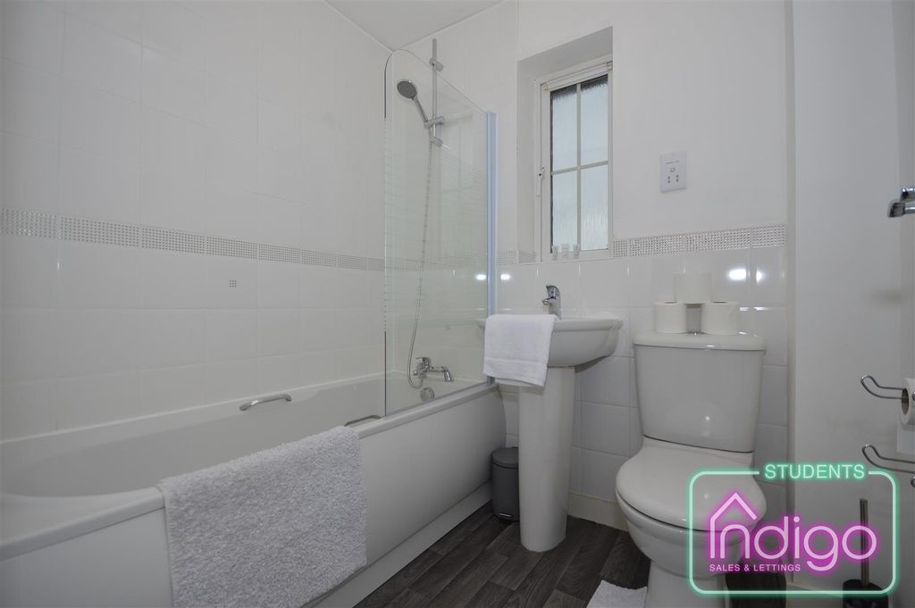 Property photo 3 of 6 Z3Bpq1Tjl0Sxk6Fu8Vxysq.Jpg