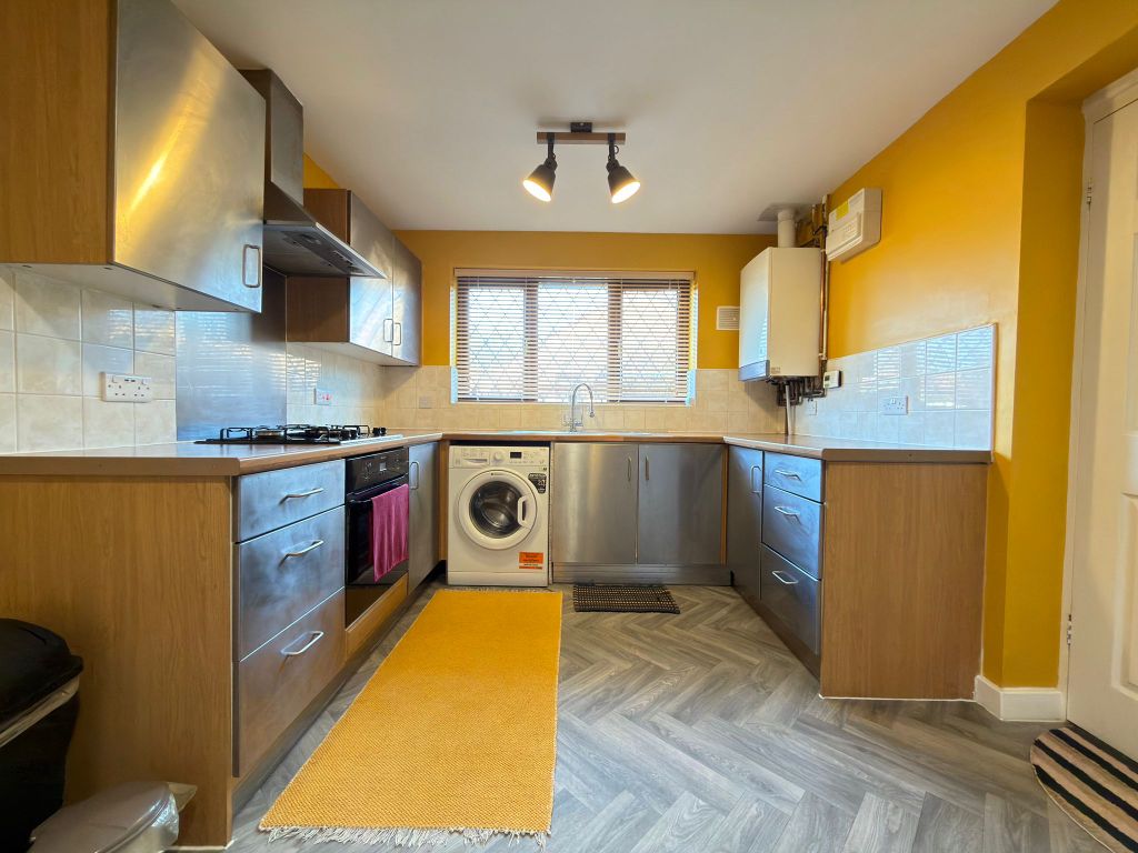 Property photo 2 of 22