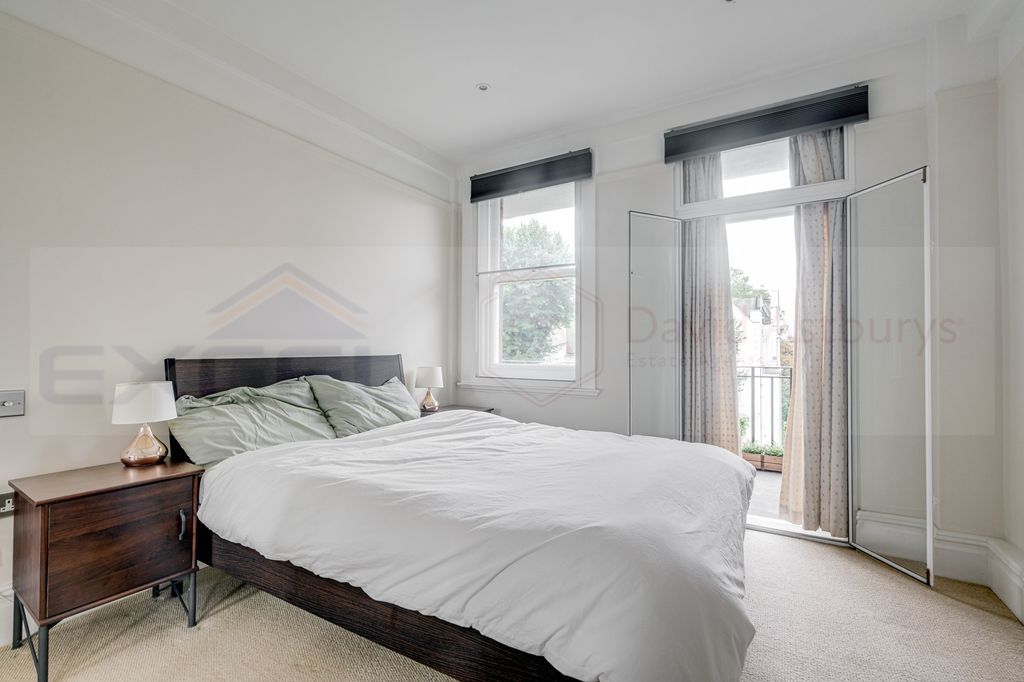 Property photo 2 of 6 Dsc07912Hdr