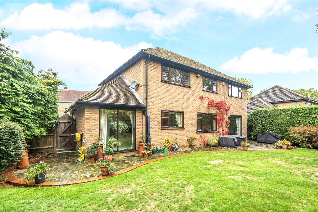 Property photo 2 of 18 Picture 2