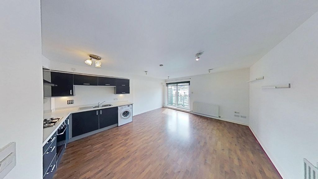 Property photo 3 of 15 Picture No. 03