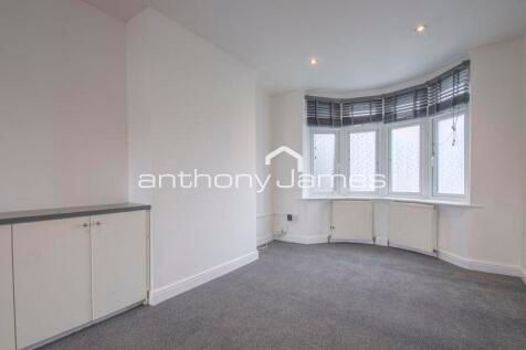 Property photo 2 of 9 49B63d50Bbb8c00Ae1430Cae0c6E18A1_Max_476x317