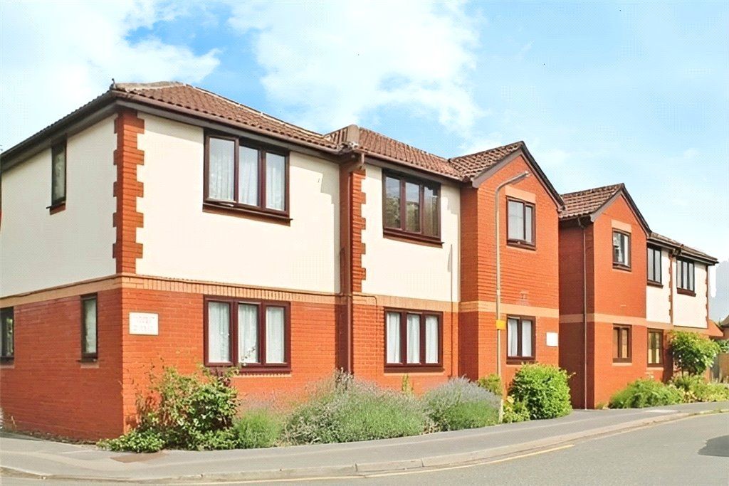Property photo 1 of 7 Exterior