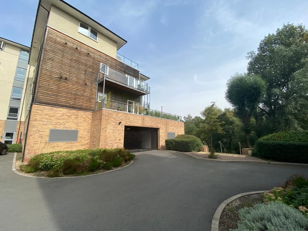 Property photo 2 of 11 Image