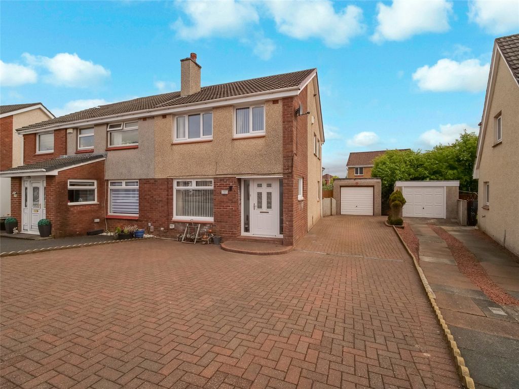 Property photo 1 of 21 Picture No. 20