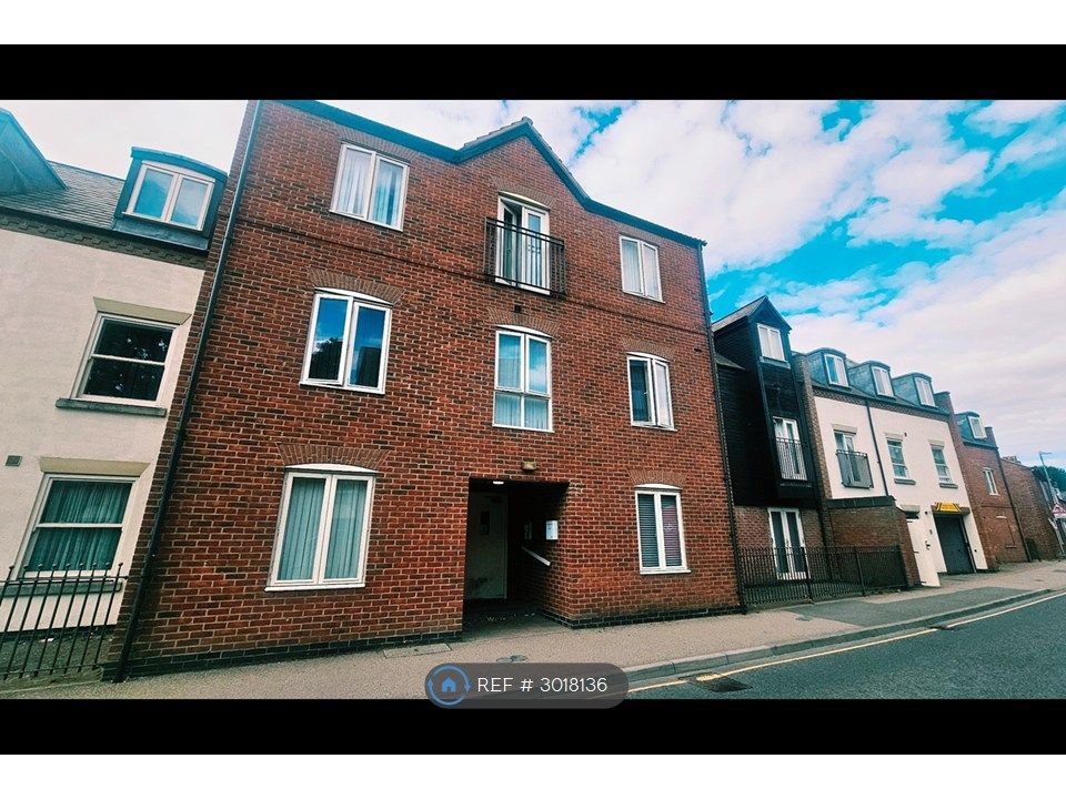 Property photo 1 of 9