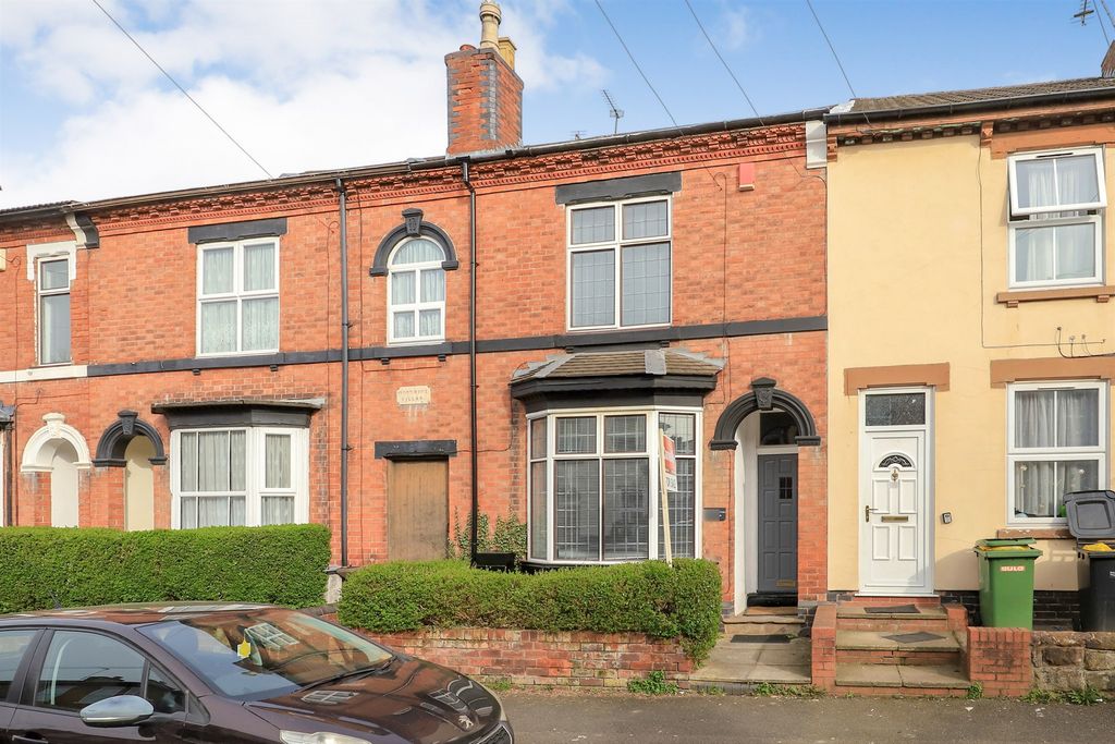 Property photo 1 of 16