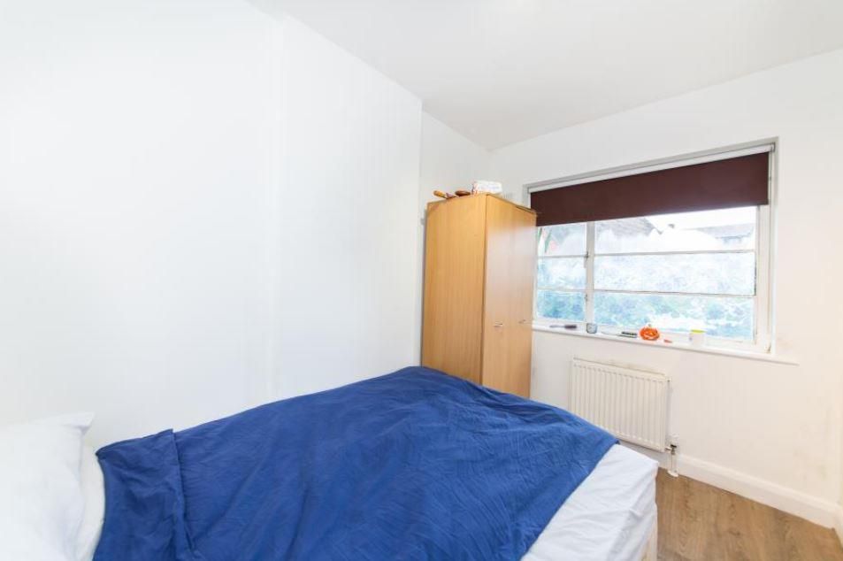 Property photo 2 of 7 Bedroom2-Jpg-20