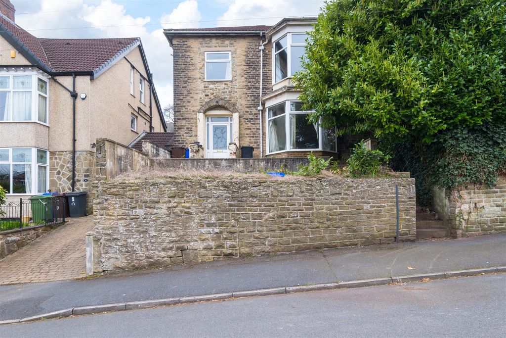 Property photo 1 of 18 Untitled (18 Of 18).Jpg