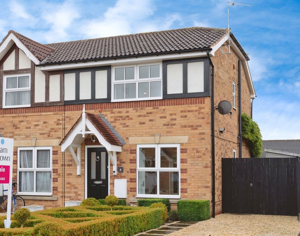 Property photo 1 of 14