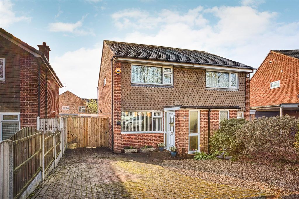 Property photo 1 of 14 316A5776_Hdr.Jpg