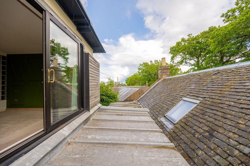 Additional image 17 of 4 bed detached house for saleOchilcoed, Ochiltree, Linlithgow EH49