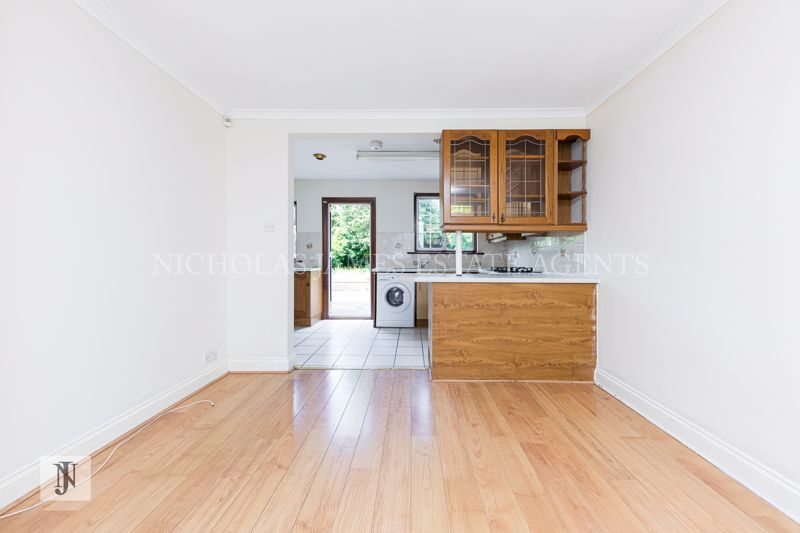 Property photo 2 of 22 Photo 1