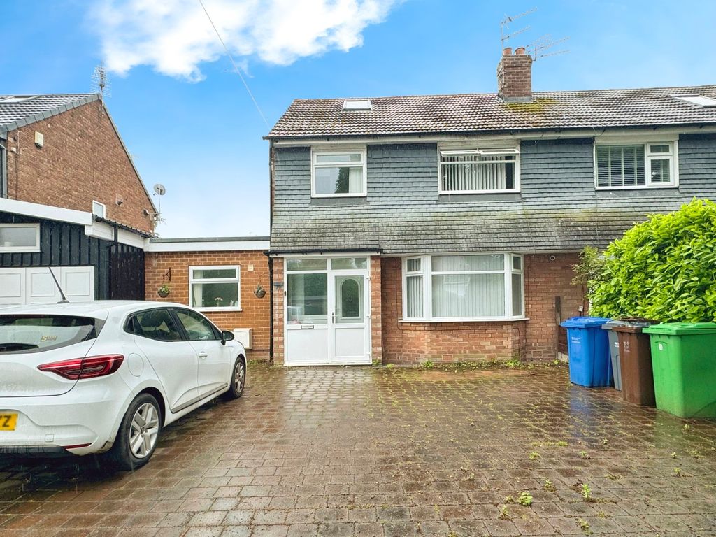Property photo 1 of 22 Picture No. 13
